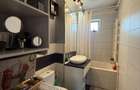 Apartament 2 camere, Nicolae Balcescu - 10