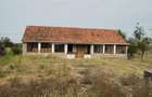 Casa veche din 1955 si teren intravilan 6153 mp,Localitate Sinersig ,jud Timis - 12