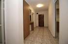 Ocazie! Apartament 3 camere central, zona Decebal, comision 0% - 6
