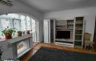 Inchiriez apartament 2 camere - 8