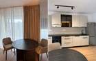 Inchiriez apartament 2 camere - Elite City - 5