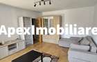 Garsoniera de inchiriat Unirii Bucure?ti | ApexImobiliare.r - 2