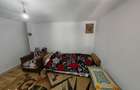 Oportunitate Rara: 3 Case in Aceea?i Curte| 66.000 euro - 2
