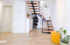 Apartament 3 camere tip penthouse Moghioro? Park + Loc de parcare - 1