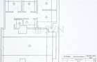 REC3001755 Spatiu comercial I Piata Victoriei I 117 mp vitrina 10 ml la strada r - 2