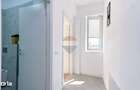 Apartament 2 camere | Prima inchiriere | Loc de parcare inclus - 8