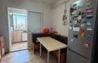 INEL 2 - EXCLUSIVITATE LA VANZARE - 3 CAMERE SEMI CONFORT MAXIM - GAZE - PARCARE - 23