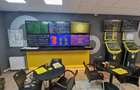 Inchiriez spatiu comercial 50 mp
