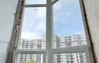 Apartament tip duplex Militari metrou Pacii, comision 0 ! - 20
