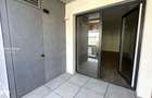 Quartier Azuga - Doamna Ghica | Apartament 2 Camere + Terasa | Finisat - 12