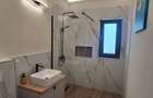 Apartament de vanzare, 2 camere, 40,05 mp, parcare cu CF, etaj Intermediar - 5