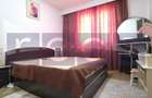 VANZARE 4 CAMERE SEMIDECOMANDAT DRISTOR - 7