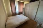 Apartament 2 camere de inchiriat - zona Ampoi 3 - 8