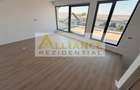 Vila Duplex Premium | 185 MP | 4 Dormitoare | Terasa & Curte | Pope?ti