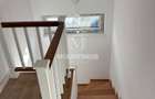 Casă individuală, 108 mp utili, NZEB | 300 mp teren, Sânpetru/Brașov - 7
