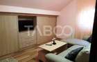 Apartament de inchiriat 56 mpu 2 camere mansarda in vila Selimbar