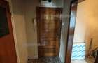 Metrou Dristor 2 Camere Decomandat etaj 1/4 - 6