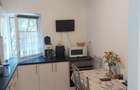 Apartament 2 camere zona RACADAU, - 1
