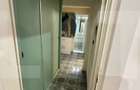 Apartament 3 camere, 96 mp, zona Micalaca - 5