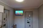 Apartament 3 camere cu balcon in Gala?i - 8