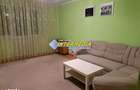 Apartament 3 camere decomandat de inchiriat Alba Iulia zona Centru - 1