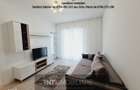 Apartament 2 camere decomandat de inchiriat bloc nou zona Pacurari - 3