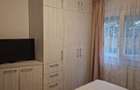 Inchiriez apartament langa liceul Pedagogic - 2