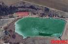 Lacul Gaiceana, 1.000mp-7.000mp intravilan - 4