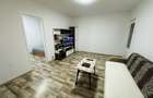 Apartament cu 2 Camere Ploiesti Vest - 5