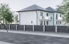 Duplex de 4 camere in zona Sanpetru - 6