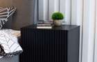 Apartament modern | la cheie | 3 camere | parcare | Scală Frunzisului - 6