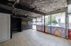 Spatiu Comercial - Ultracentral - Armand Calinescu, Pitesti! - 5