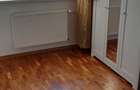 Apartament 4 camere Dorobanti cu Stefan cel Mare (proprietar) - 4