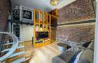 Apartament tip loft in cladire istorica ultracentral - 1