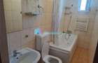 Apartament cu 2 camere George Enescu - 2