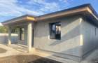 Casa de vanzare, 3 camere, teren 450 mp - 5