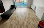 Apartament 2 camere complex Alphaville - 2