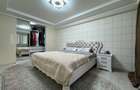 Apartament de vanzare in zona Coresi Shopping - 5