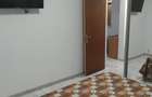 Apartament cu 2 camere semidecomandat în Tineretului
