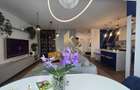 Apartament 4 camere, spatios, utilat modern in zona Herastrau - 18