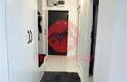 Apartament 4 Camere Lux | Renovat 2025 | Mobilat Utilat | To - 18