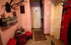 Apartament 4 camere, 65 mp, zona Careiului - 1