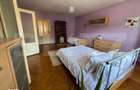 De Vanzare Casa de Vacanta cu Teren Generos 5.755 m2 , 3 Camere - 18