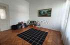 Apartament 3 camere zona Elisabetin - la casa