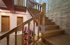 Superb - Casa - Vila Rediu - CasaBlanca - 6