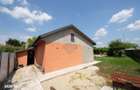 Casa de vanzare Adunatii Copaceni 116mp Giurgiu - 11
