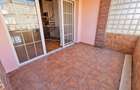 Apartament cu GARAJ propriu si ACOPERIS NOU.