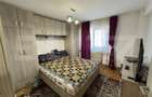 Apartament decomandat cu 3 camere , 67mp,mobilat si utilat-Cetate Alba - 1