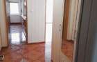 Vanzare Apartament 1 Camera - 2