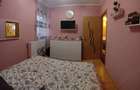 Apartament de vanzare - 9